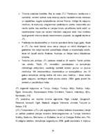 Diplomdarbs 'Latvijas tūroperatoru darbības analīze', 31.