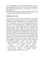 Diplomdarbs 'Latvijas tūroperatoru darbības analīze', 32.