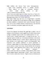 Diplomdarbs 'Latvijas tūroperatoru darbības analīze', 33.