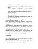 Diplomdarbs 'Latvijas tūroperatoru darbības analīze', 35.