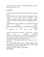 Diplomdarbs 'Latvijas tūroperatoru darbības analīze', 37.