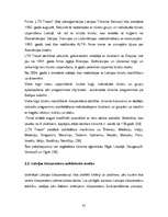 Diplomdarbs 'Latvijas tūroperatoru darbības analīze', 38.