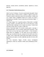 Diplomdarbs 'Latvijas tūroperatoru darbības analīze', 39.