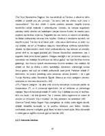 Diplomdarbs 'Latvijas tūroperatoru darbības analīze', 40.