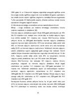 Diplomdarbs 'Latvijas tūroperatoru darbības analīze', 41.