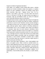 Diplomdarbs 'Latvijas tūroperatoru darbības analīze', 43.