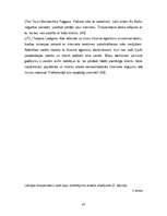 Diplomdarbs 'Latvijas tūroperatoru darbības analīze', 44.