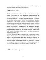 Diplomdarbs 'Latvijas tūroperatoru darbības analīze', 47.