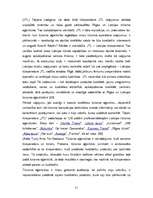 Diplomdarbs 'Latvijas tūroperatoru darbības analīze', 48.