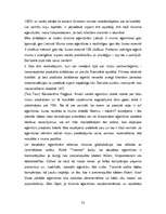 Diplomdarbs 'Latvijas tūroperatoru darbības analīze', 49.