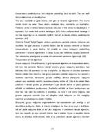 Diplomdarbs 'Latvijas tūroperatoru darbības analīze', 50.