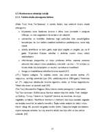 Diplomdarbs 'Latvijas tūroperatoru darbības analīze', 52.