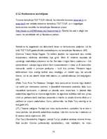 Diplomdarbs 'Latvijas tūroperatoru darbības analīze', 53.