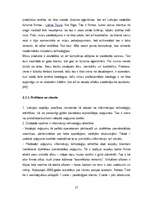 Diplomdarbs 'Latvijas tūroperatoru darbības analīze', 54.