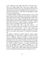 Diplomdarbs 'Latvijas tūroperatoru darbības analīze', 55.