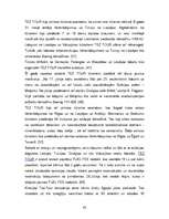 Diplomdarbs 'Latvijas tūroperatoru darbības analīze', 59.