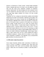 Diplomdarbs 'Latvijas tūroperatoru darbības analīze', 60.