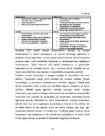 Diplomdarbs 'Latvijas tūroperatoru darbības analīze', 61.