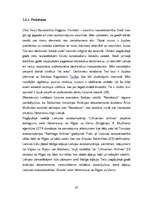 Diplomdarbs 'Latvijas tūroperatoru darbības analīze', 62.