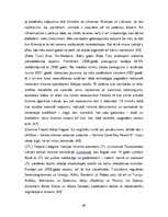 Diplomdarbs 'Latvijas tūroperatoru darbības analīze', 66.