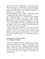 Diplomdarbs 'Latvijas tūroperatoru darbības analīze', 67.