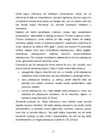 Diplomdarbs 'Latvijas tūroperatoru darbības analīze', 68.