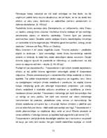 Diplomdarbs 'Latvijas tūroperatoru darbības analīze', 69.