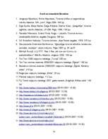 Diplomdarbs 'Latvijas tūroperatoru darbības analīze', 71.