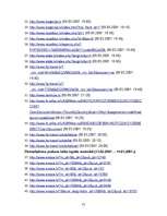 Diplomdarbs 'Latvijas tūroperatoru darbības analīze', 72.