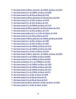 Diplomdarbs 'Latvijas tūroperatoru darbības analīze', 73.