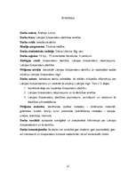 Diplomdarbs 'Latvijas tūroperatoru darbības analīze', 74.