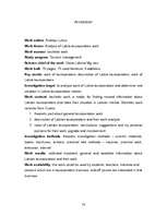 Diplomdarbs 'Latvijas tūroperatoru darbības analīze', 75.