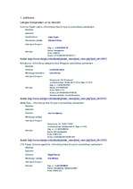 Diplomdarbs 'Latvijas tūroperatoru darbības analīze', 76.