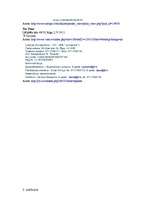 Diplomdarbs 'Latvijas tūroperatoru darbības analīze', 77.