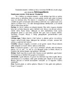 Referāts 'Dzeņi', 4.