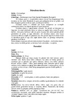 Referāts 'Dzeņi', 6.