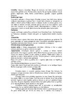 Referāts 'Dzeņi', 7.