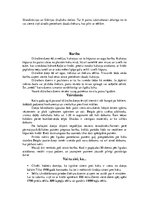 Referāts 'Dzeņi', 8.