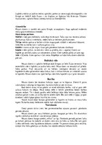 Referāts 'Dzeņi', 11.