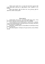 Referāts 'Dzeņi', 12.