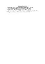 Referāts 'Dzeņi', 19.