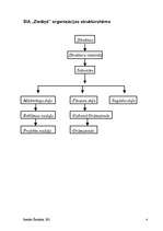 Paraugs 'Dokumentu noformēšana', 4.