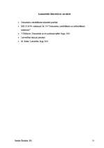 Paraugs 'Dokumentu noformēšana', 13.