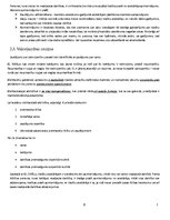 Konspekts 'Saistību tiesības', 2.