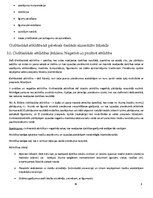 Konspekts 'Saistību tiesības', 4.