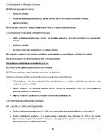 Konspekts 'Saistību tiesības', 5.