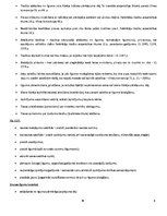 Konspekts 'Saistību tiesības', 6.