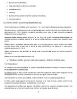 Konspekts 'Saistību tiesības', 7.