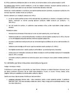 Konspekts 'Saistību tiesības', 8.