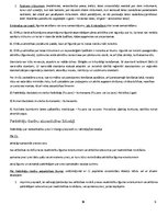 Konspekts 'Saistību tiesības', 9.